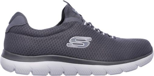 Skechers Summits Men Skechers Summits Men