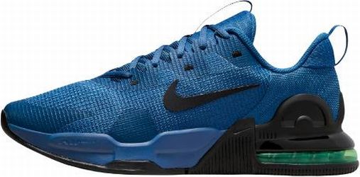 NIKE Air Max Alpha Trainer 5 Men NIKE Air Max Alpha Trainer 5 Men