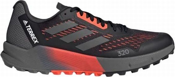 Adidas Terrex Agravic Flow 2 Men Adidas Terrex Agravic Flow 2 Men