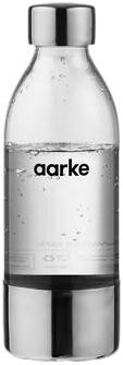 Aarke Carbonator PET bottle 800 ml Aarke Carbonator PET bottle 800 ml