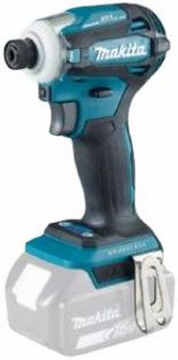 Makita DTD172Z Makita DTD172Z