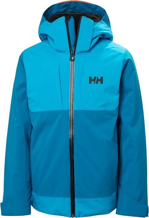Helly Hansen Alpha Ski Jacket Junior Helly Hansen Alpha Ski Jacket Junior