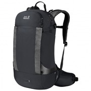 Jack Wolfskin Phantasy 20.5 ST Jack Wolfskin Phantasy 20.5 ST