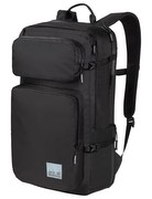 Jack Wolfskin Tokyo Pack Jack Wolfskin Tokyo Pack