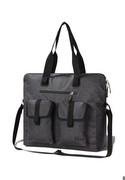 Jack Wolfskin Traveltopia Shopper 26 Jack Wolfskin Traveltopia Shopper 26