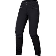 Endura MT500 Freezing Point Hose Women Endura MT500 Freezing Point Hose Women