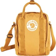 Fjällräven Tree-Kånken Sling Fjällräven Tree-Kånken Sling