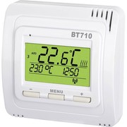 Elektrobock BT710 wireless room thermostat Elektrobock BT710 wireless room thermostat