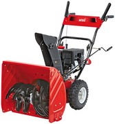 MTD