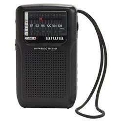 Aiwa RS-33 Aiwa RS-33