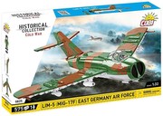 COBI Lim-5 (5825) COBI Lim-5 (5825)