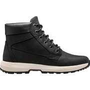 Helly Hansen Bowstring Primaloft Boot Men Helly Hansen Bowstring Primaloft Boot Men