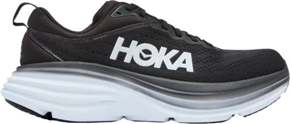 Hoka Bondi 8 Women Hoka Bondi 8 Women