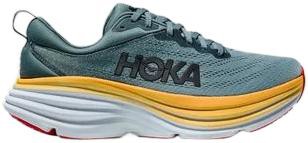 Hoka Bondi 8 Men Hoka Bondi 8 Men