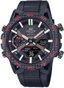 Casio Edifice ECB-2000PB-1AEF Casio Edifice ECB-2000PB-1AEF