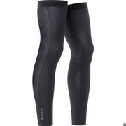Gore Wear Shield leg sleeves Gore Wear Shield leg sleeves