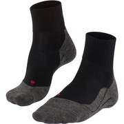 Falke TK5 Wool Short Men Falke TK5 Wool Short Men