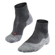 Falke TK5 Short Men (16461) Falke TK5 Short Men (16461)