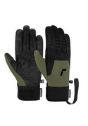 Reusch Raptor R-tex XT Reusch Raptor R-tex XT