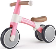 HaPe My First Running Tricycle HaPe My First Running Tricycle