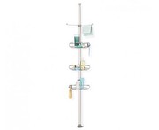 Simplehuman Tension Caddy (BT1062) Simplehuman Tension Caddy (BT1062)