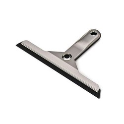Simplehuman Shower Squeegee (BT1071) Simplehuman Shower Squeegee (BT1071)