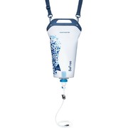 Katadyn BeFree Gravity Filter 3.0 l Katadyn BeFree Gravity Filter 3.0 l