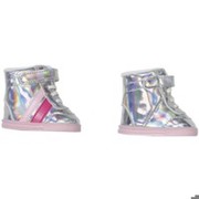 Zapf Creation Baby Born sneaker (831762) Zapf Creation Baby Born sneaker (831762)