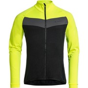 Vaude Posta long-sleeve cycling jersey men Vaude Posta long-sleeve cycling jersey men