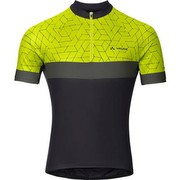 Vaude Posta Half-Zip Road Bike Jersey Men Vaude Posta Half-Zip Road Bike Jersey Men