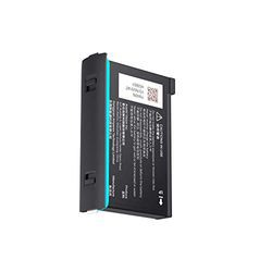 Insta360 One X2 Li-Po Battery Insta360 One X2 Li-Po Battery