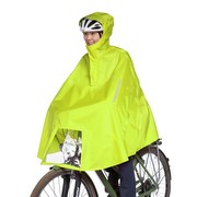 Tatonka Bike Poncho Tatonka Bike Poncho