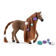 Schleich Horse Club Sofia's Beauties - Beauty Horse English Thoroughbred Mare (42582) Schleich Horse Club Sofia's Beauties - Beauty Horse English Thoroughbred Mare (42582)