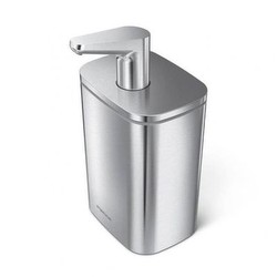 Simplehuman Pulse dispenser (KT1188) Simplehuman Pulse dispenser (KT1188)