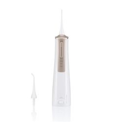 Eta Aquacare Power 270890000 Eta Aquacare Power 270890000