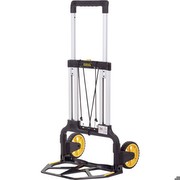 Stanley FXWT-706 Stanley FXWT-706