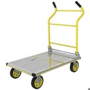 Stanley SXWTI-PC512 Stanley SXWTI-PC512