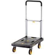 Stanley SXWTD-PC517 Stanley SXWTD-PC517
