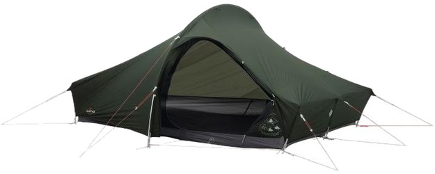 Robens Chaser 3XE Robens Chaser 3XE