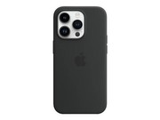 Apple iPhone 14 Pro Silicone Case with MagSafe Apple iPhone 14 Pro Silicone Case with MagSafe