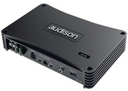 Audison APF1D Audison APF1D