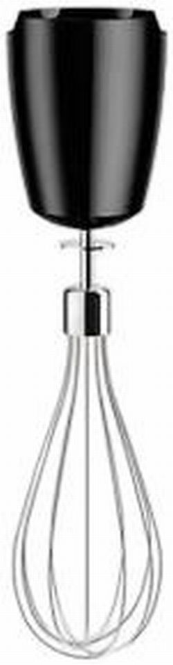 Braun MultiQuick MQS050BK Braun MultiQuick MQS050BK