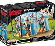 Playmobil Asterix: Roman Squad (70934) Playmobil Asterix: Roman Squad (70934)