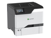 Lexmark C4352 (47C9420) Lexmark C4352 (47C9420)