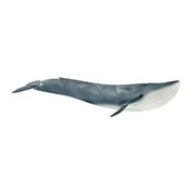 Schleich Wild Life - Blue Whale (14806) Schleich Wild Life - Blue Whale (14806)