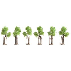 Noch Young tree 40 cm (21538) Noch Young tree 40 cm (21538)