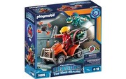 Playmobil Dragons: The Nine Realms - Icaris Quad & Phil (71085) Playmobil Dragons: The Nine Realms - Icaris Quad & Phil (71085)