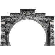 Noch Tunnel portal (58052) Noch Tunnel portal (58052)