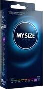 My.Size Pro 69 10 pcs My.Size Pro 69 10 pcs