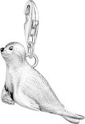 Thomas Sabo Charm pendant seal silver (1912-041-14) Thomas Sabo Charm pendant seal silver (1912-041-14)